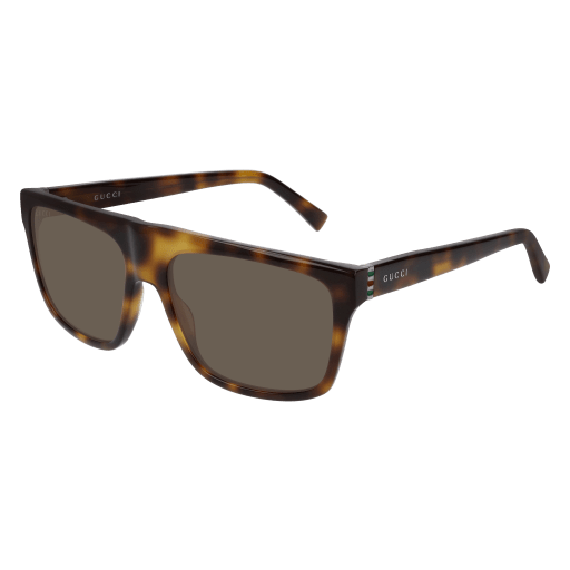 GUCCI GG 0450S - 003