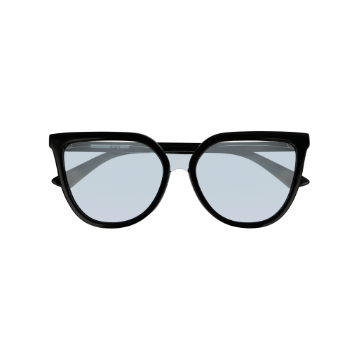 ALEXANDER McQUEEN MQ 0197S - 004