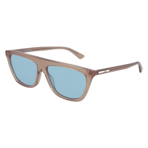 ALEXANDER McQUEEN MQ 0273S - 003