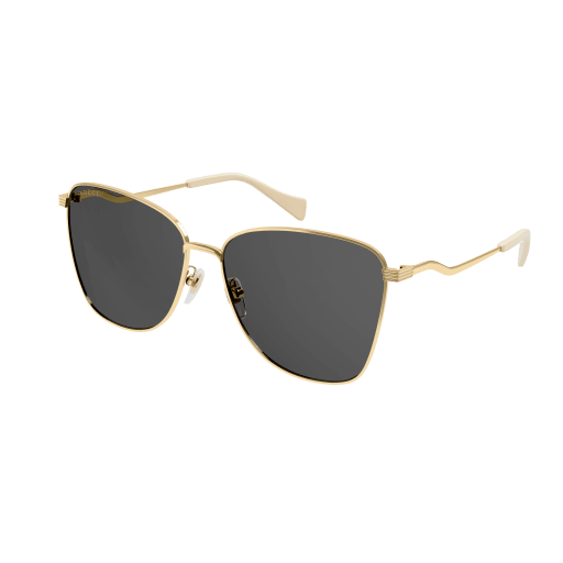 GUCCI GG 0970S - 001