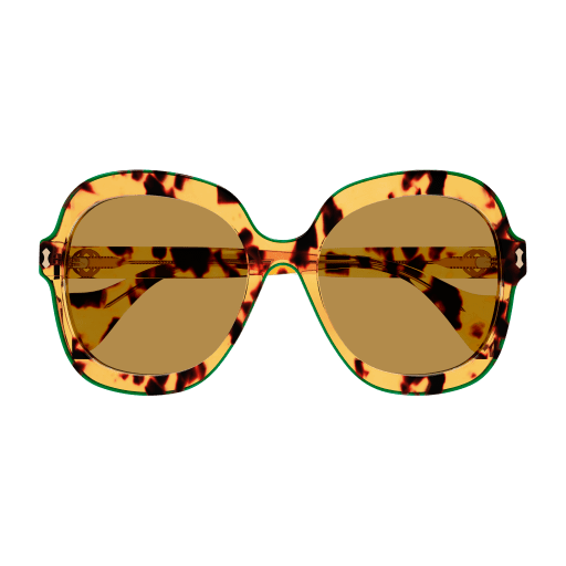 GUCCI GG 1240S - 003