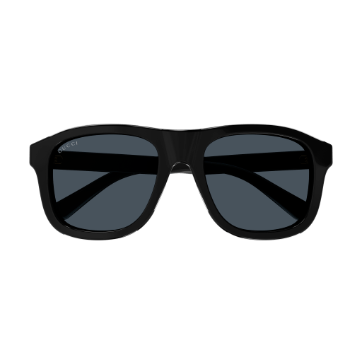 GUCCI GG 1316S - 003