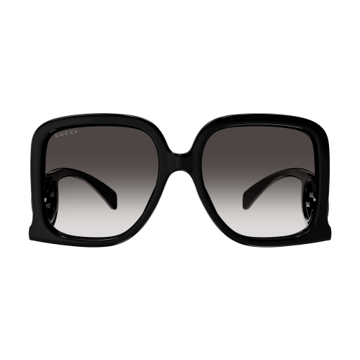 GUCCI GG 1326S - 001