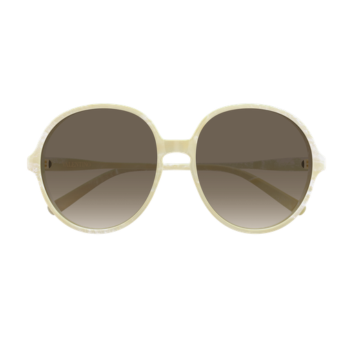 VALENTINO VA 0017S - 004