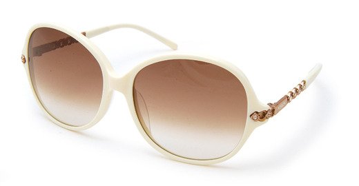 MISSONI MI 608 - 02