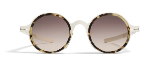 MYKITA X DAMIR DOMA DD02 - 910