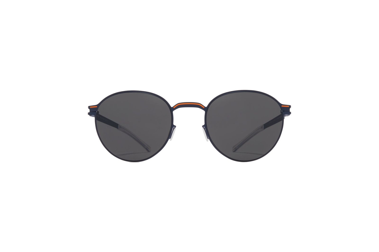 MYKITA CARLO - 431