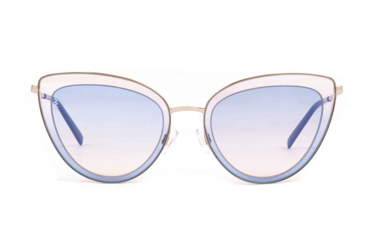MISSONI MMI 0019/S - QWUI4