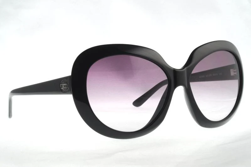 JUST CAVALLI JC 256S - 01B