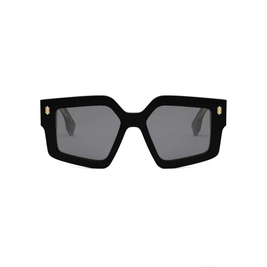 FENDI FE 40162I - 01A