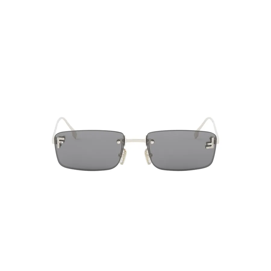 FENDI FE 40172US - 32A