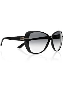 GUCCI GG 3156/S - D28JJ