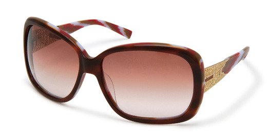 MISSONI MI 665 - 03
