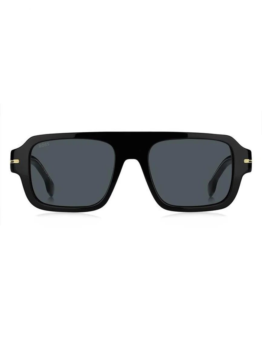 807A9