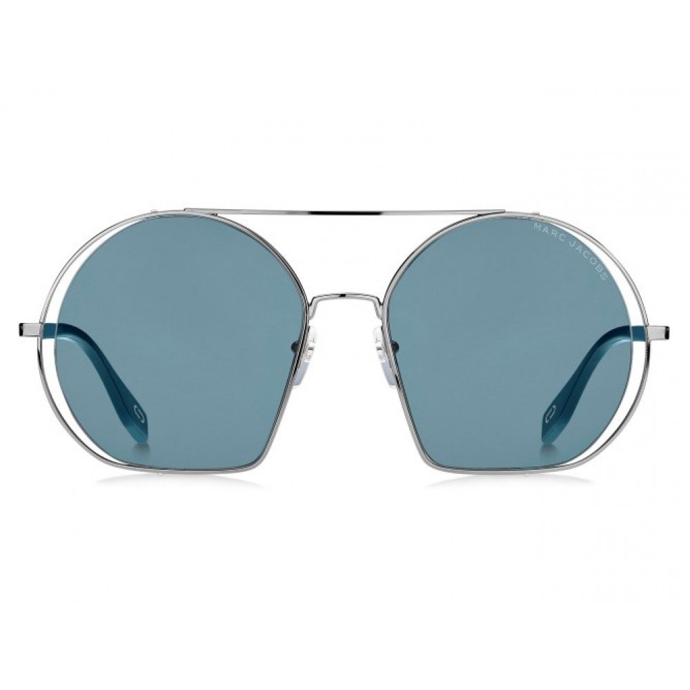 MARC JACOBS MJ 325/S - Y6IKU