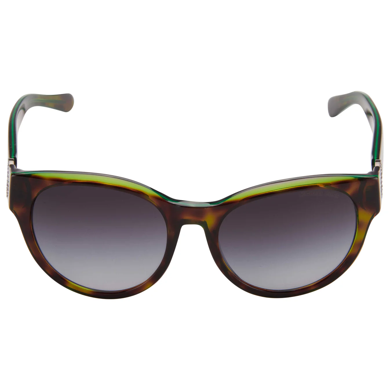 MICHAEL KORS MK 6001B - 300211