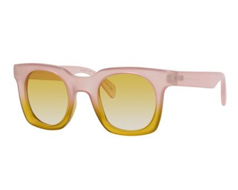 MARC JACOBS MMJ 474/S -