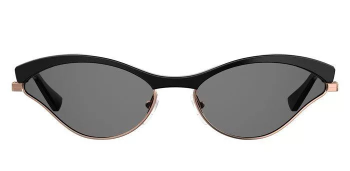 MOSCHINO MOS 067/S - 807IR