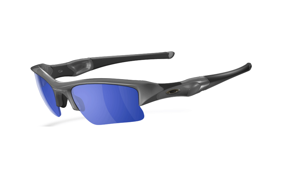 OAKLEY FLAK - 916