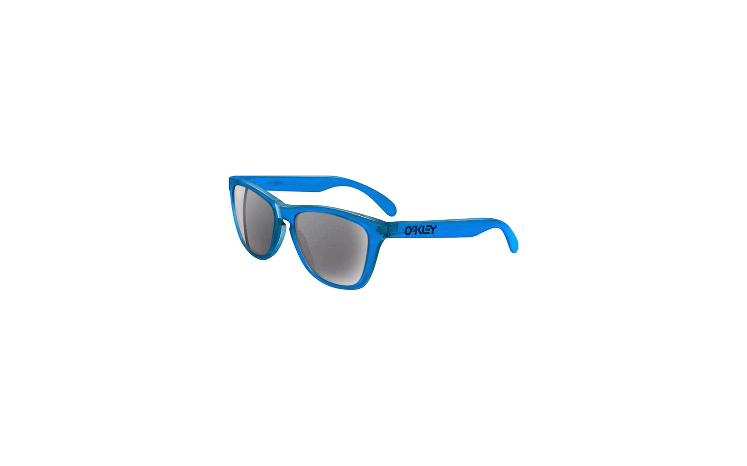 OAKLEY FROGSKINS - 250