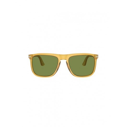 PERSOL PO 3336-S - 204/4E