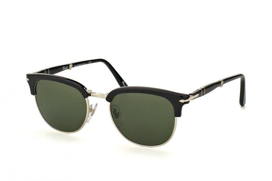 PERSOL PO 3132-S - 95/31