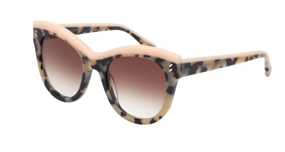 STELLA McCARTNEY SC 0021S - 002