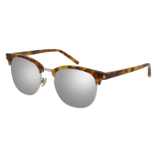 SAINT LAURENT SL 108 - 008