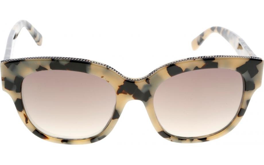 STELLA McCARTNEY SC 0007S - 002