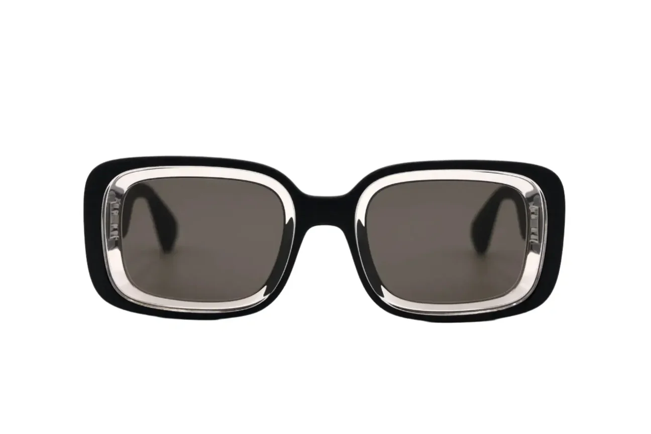 MYKITA STUDIO 13.1 - 367