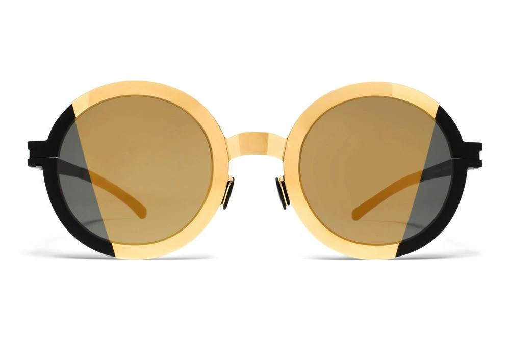 MYKITA STUDIO 2.1 - 056