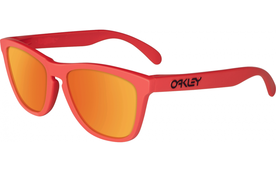OAKLEY FROGSKINS - 344