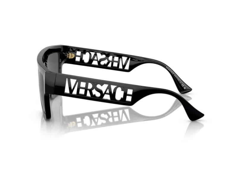 VERSACE MOD 4430U - GB1/87 - Image 2