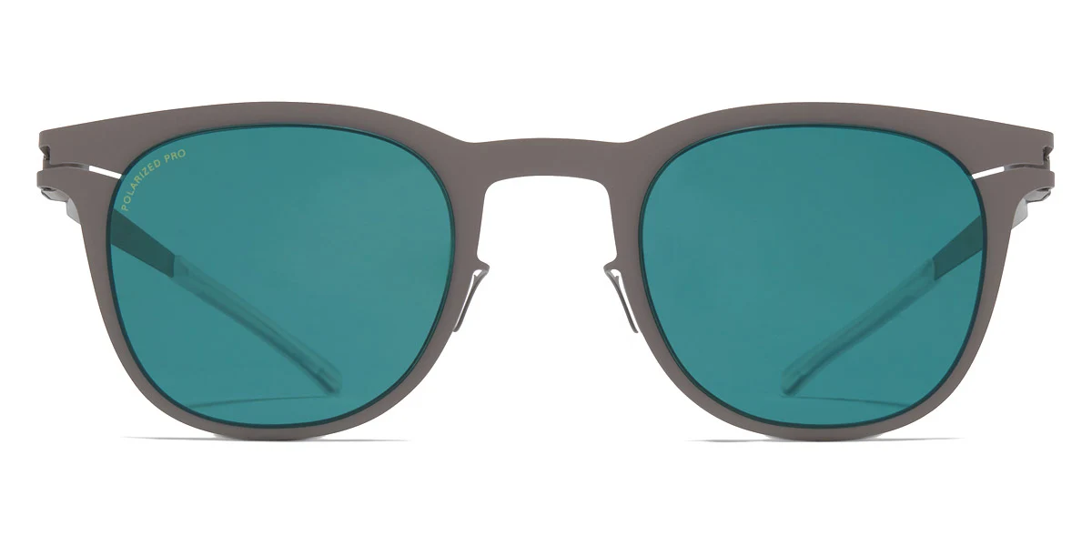 MYKITA CALLUM - 223