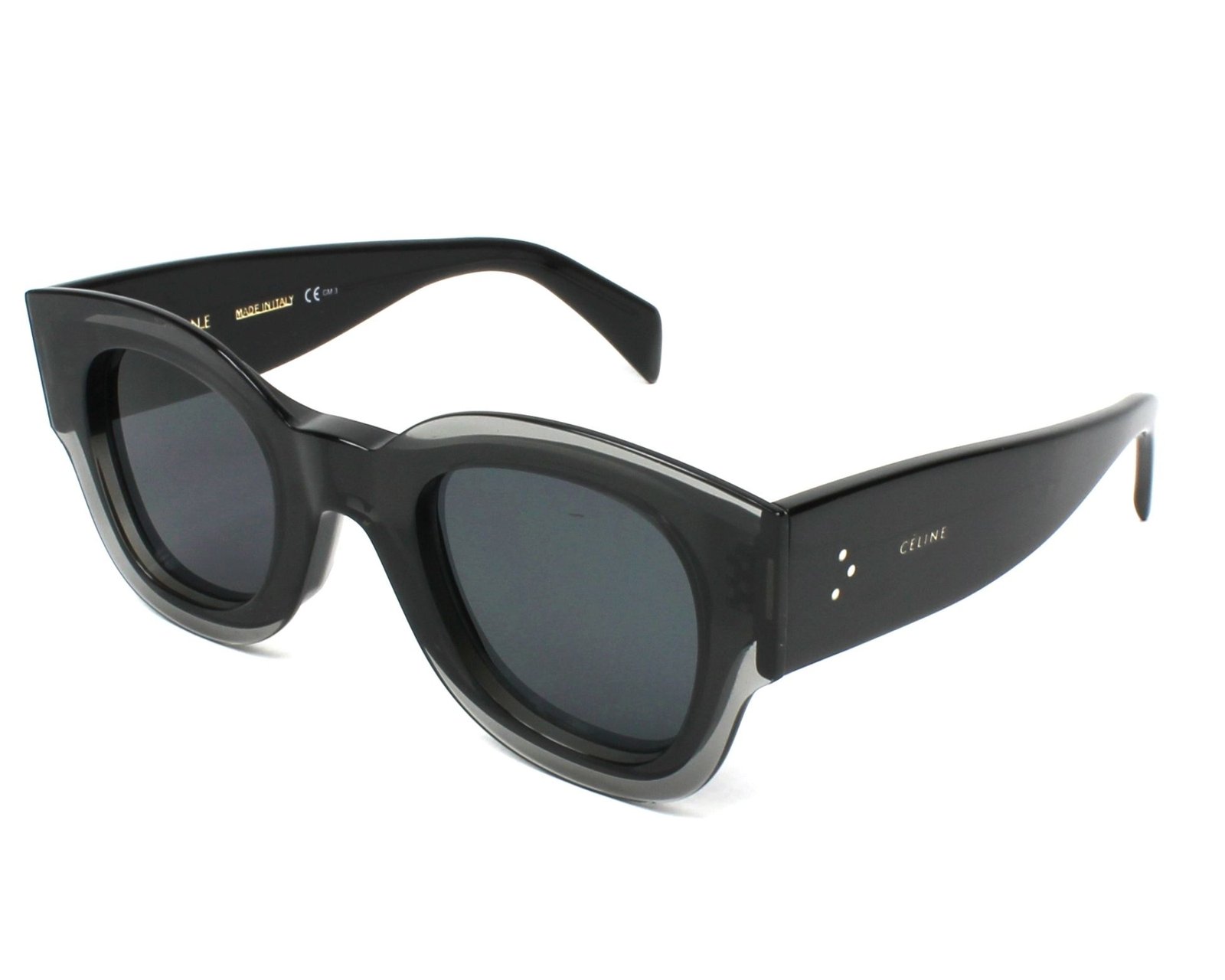 CELINE CL 41446/S - KB7IR