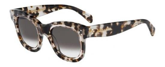 CELINE CL 41397/S - T7MZ3