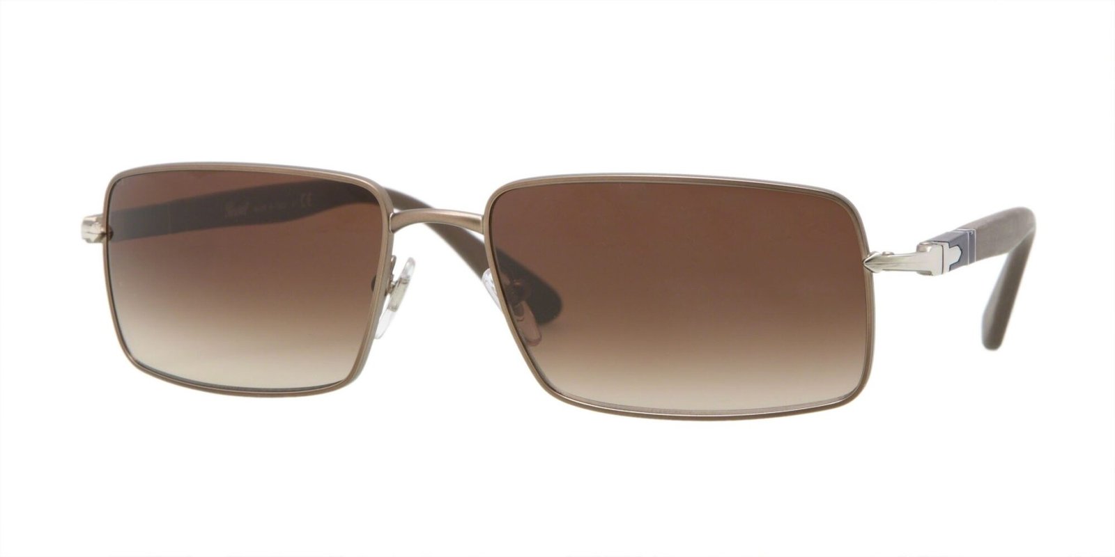 PERSOL PO 2408-S - 1020/51