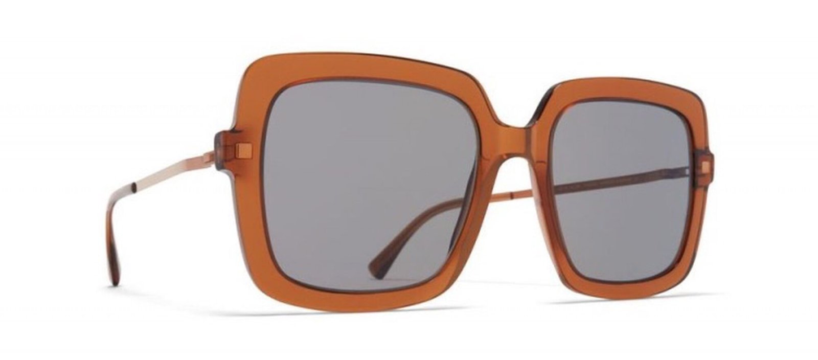 MYKITA LITE SUN HESTA - 826