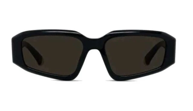 STELLA McCARTNEY SC 40079I - 01E