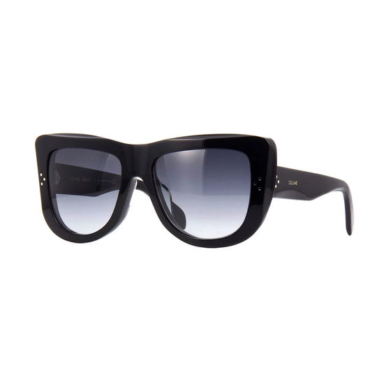 CELINE CL 40157U - 01B