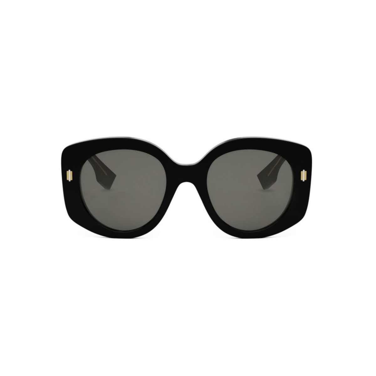 FENDI FE 40137I - 01A