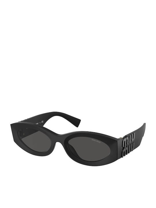 MIU MIU MU 11W - 1BO5S0 - Image 3