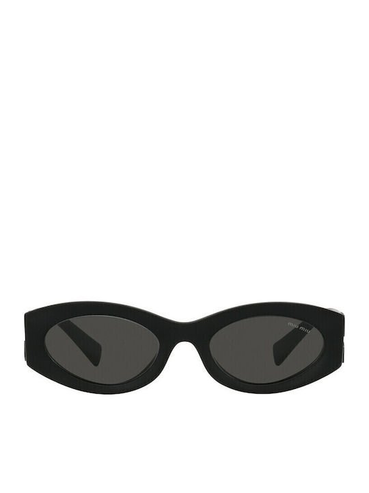 MIU MIU MU 11W - 1BO5S0