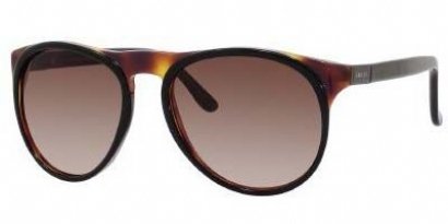GUCCI GG 1014S - BG4J6