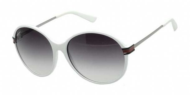 GUCCI GG 3138/S - MFO9C