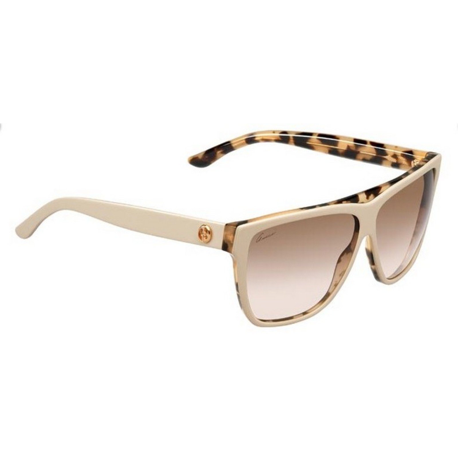 GUCCI GG 3540/S - 5H981