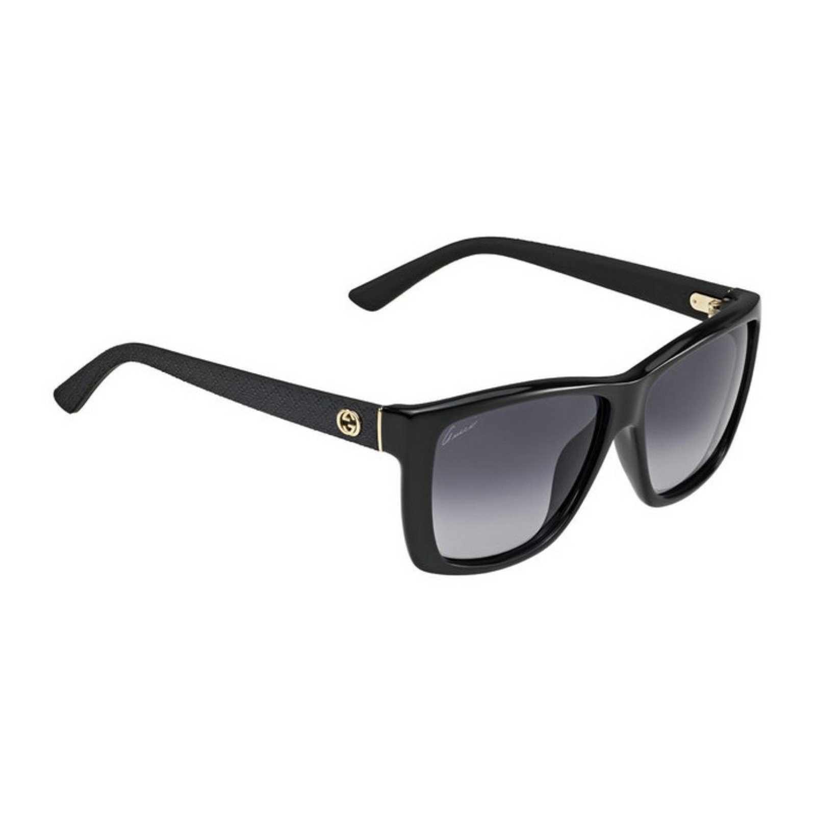 GUCCI GG 3716/S - INAJO