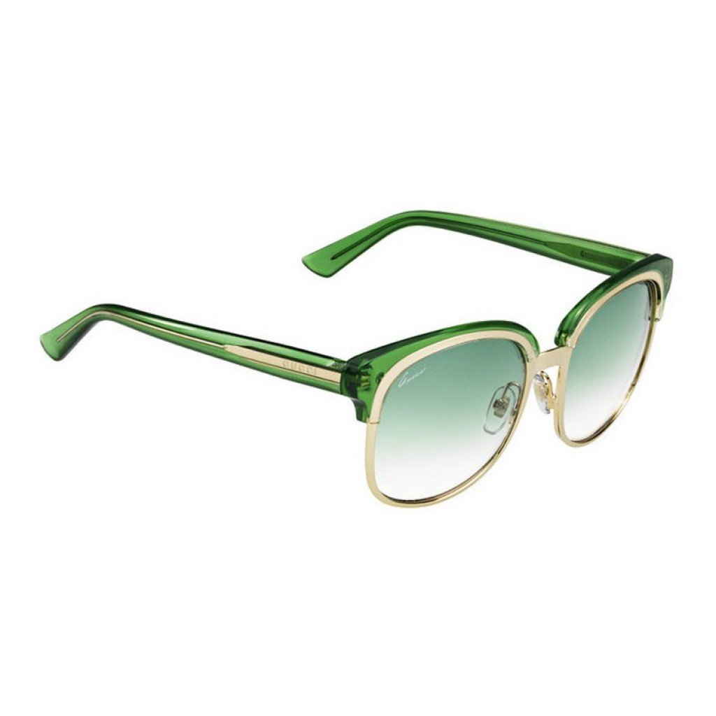 GUCCI GG 4241/S - EZA7L