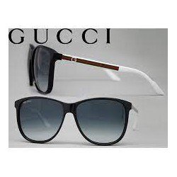 GUCCI GG 1636/S - 0VFJJ