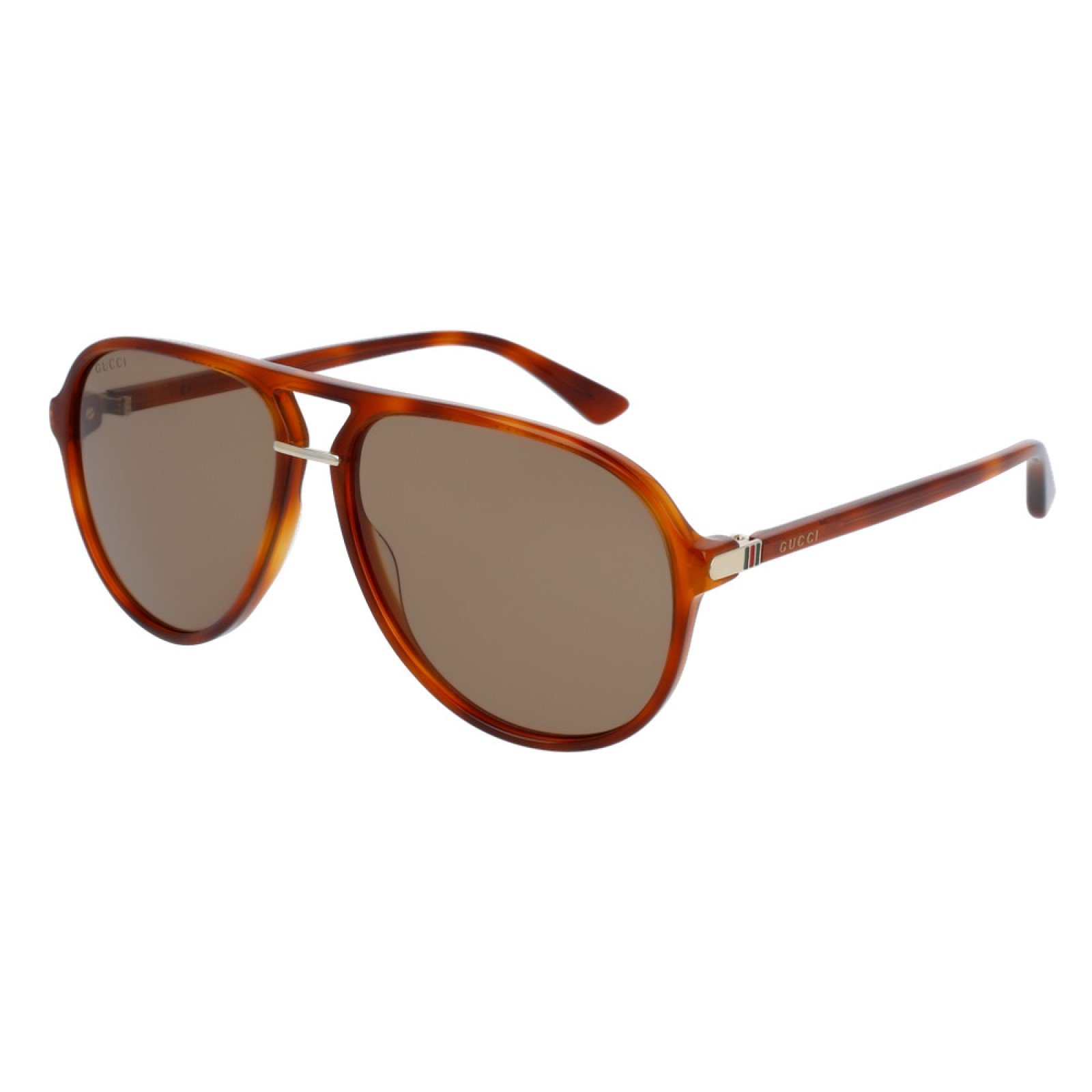 GUCCI GG 0015S - 003